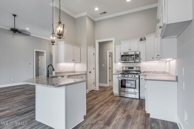 2744 Ross Meadows Ln