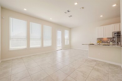 1650 Ryon Falls Dr, Booth, TX 77469 - photo 7