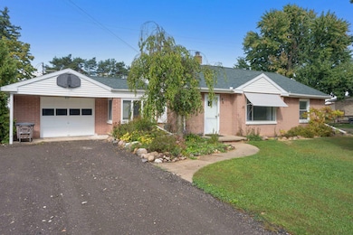 5-web-or-mls-Exteriors (05 of 21)