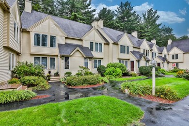 29 Drury Ln unit U24, Nashua, NH 03064 - photo 2