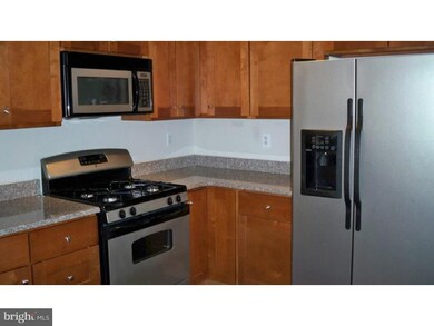 2205 Lydia Hollow Dr, Glen Mills, PA 19342 - photo 2