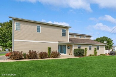 Roomy, Beautifully Renovated