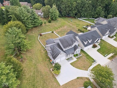 5550 Treeline Dr, Columbus, IN 47201 - photo 7