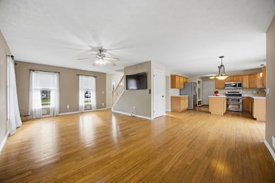 2034 Rainbow Ln, Lima, NY 14485 - photo 4