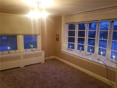 1625 W Highland St unit 2, Allentown, PA 18102 - photo 5