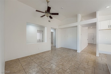 1014 Havenworth Ave, Las Vegas, NV 89123 - photo 7