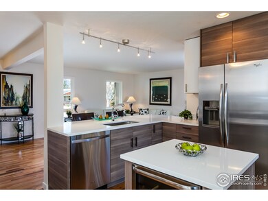 1160 Drexel St, Boulder, CO 80305 - photo 3