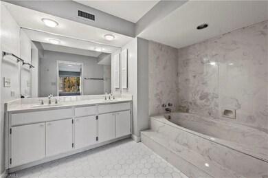 100 Wyndemere Way unit A-203, Naples, FL 34105 - photo 5