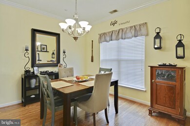 8710 Green Field Ct, Odenton, MD 21113 - photo 7