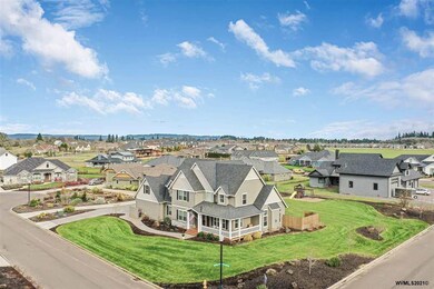 2000 SW Sailing Ct, McMinnville, OR 97128 - photo 2