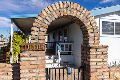 10306 E 30th Ln, Yuma, AZ 85365 - photo 5