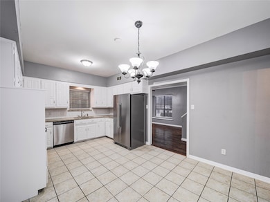 8943-8945 Camfield Way unit 8943 - 8945, Frisco, TX 75033 - photo 4