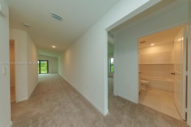 2901 69th St W, Lehigh Acres, FL 33971 - photo 2