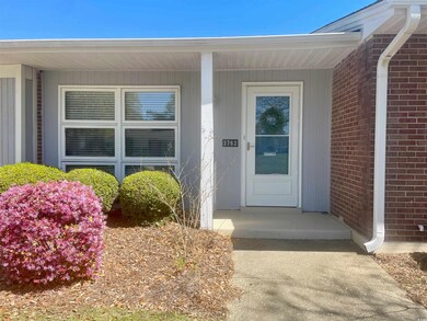 3762 Sweetgum St unit 3762, Myrtle Beach, SC 29577 - photo 3