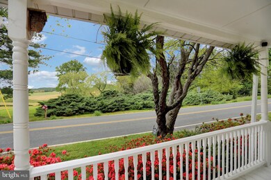 2323 Grafton Shop Rd, Forest Hill, MD 21050 - photo 7