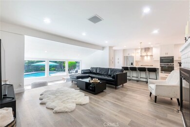 4717 Don Pio Dr, Woodland Hills, CA 91364 - photo 5