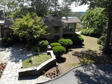 128 Baldpate Hill Rd, Newton Center, MA 02459 - photo 3