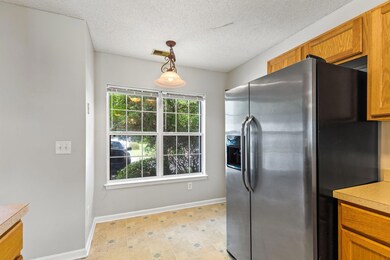 7324StoneyMossWay-KeenEyeMarketing-08