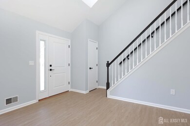 4 Ellison Ct, Keyport, NJ 07735 - photo 6