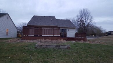 121 Walter St, Carmel, IN 46032 - photo 4