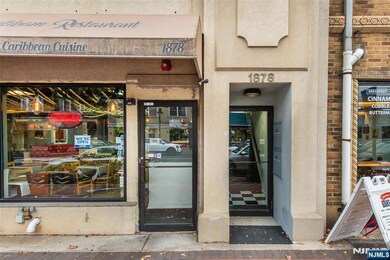 1878 Springfield Ave unit 2B, Maplewood, NJ 07040 - photo 2