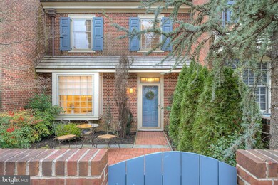 202 Willowmere Ln, Ambler, PA 19002 - photo 3