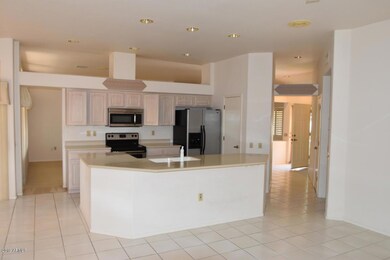 20170607233811187650000000-o