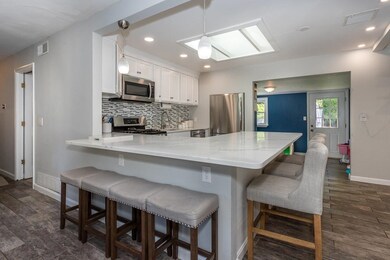 4 Koyview Place, Medway, MA 02053 - photo 4