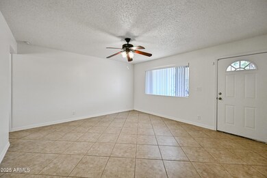 913 E 7th Dr, Mesa, AZ 85204 - photo 3