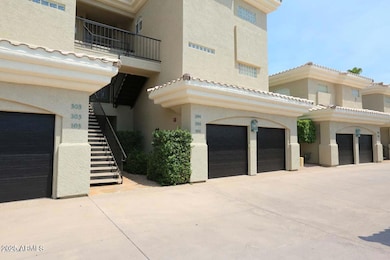 1 car garage