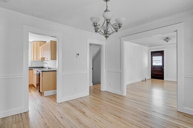 44 Waldo Rd unit 44, Arlington, MA 02474 - photo 5