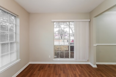 1443 Autumn Dawn Ct, Missouri City, TX 77489 - photo 5