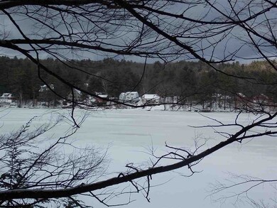 193 S Mast St, Goffstown, NH 03045 - photo 6