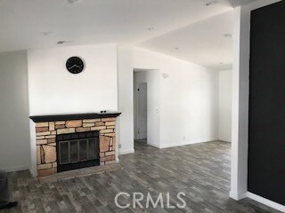 12769 Newton St, Sylmar, CA 91342 - photo 3