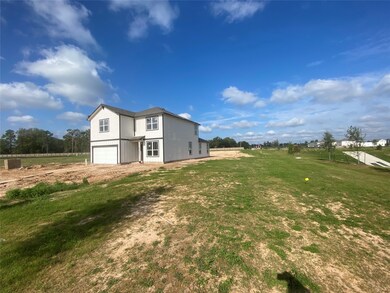 26229 Wildrye Dr, Magnolia, TX 77355 - photo 6