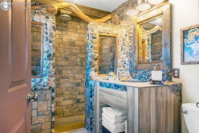 38 Mac Donnell Dr, Cotopaxi, CO 81223 - photo 7