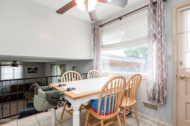 5502 Tealeaf Ct, Louisville, KY 40291 - photo 6