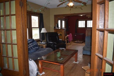 1120 N 6th St, Mankato, MN 56001 - photo 6