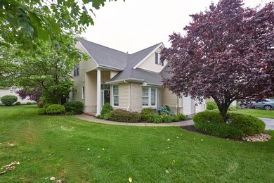 51 Londonberry Dr, Holmdel, NJ 07733 - photo 2