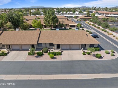 520 S Greenfield Rd unit 24, Mesa, AZ 85206 - photo 6