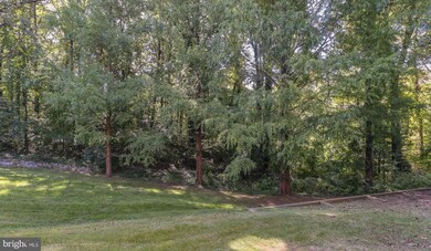 1294 Masters Dr, Arnold, MD 21012 - photo 5