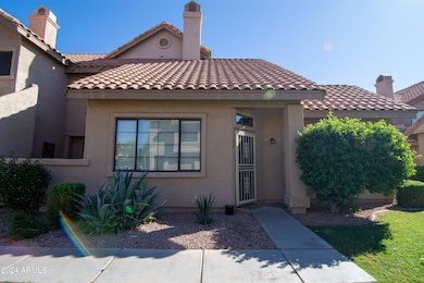 1001 N Pasadena unit 85, Mesa, AZ 85201 - photo 2
