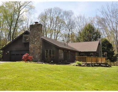 Other. Unique property!