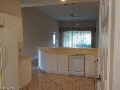 5854 Northridge Dr S unit A-53, Naples, FL 34110 - photo 3
