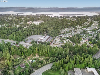 0 Ocean Blvd unit 227611096, Coos Bay, OR 97420 - photo 2