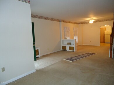 647 Carmalt St, Scranton, PA 18519 - photo 3