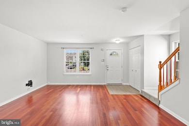 9624 Antler Cir, Randallstown, MD 21133 - photo 3