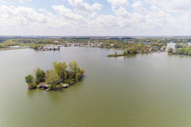 Indian Lake Island (3 of 43)
