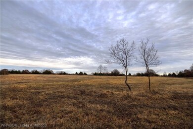 Tract 1 Acme Rd, Asher, OK 74826 - photo 7