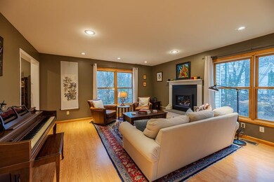 334 Mending Walls Rd, Manchester Center, VT 05255 - photo 7